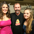 IMG_1166.JPG