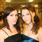 IMG_1170.JPG