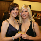 IMG_1172.JPG