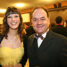 IMG_1175.JPG