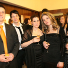IMG_1179.JPG