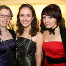 IMG_1180.JPG