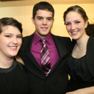 IMG_1182.JPG
