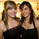 IMG_1183.JPG