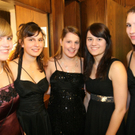 IMG_1184.JPG