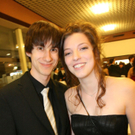 IMG_1174.JPG