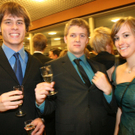 IMG_1185.JPG