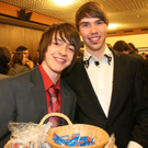 IMG_1186.JPG