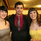 IMG_1176.JPG