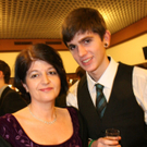 IMG_1188.JPG