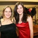 IMG_1192.JPG
