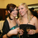 IMG_1196.JPG
