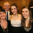 IMG_1200.JPG