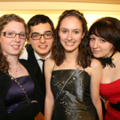 IMG_1181.JPG