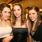 IMG_1203.JPG