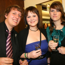 IMG_1208.JPG
