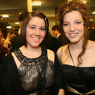 IMG_1211.JPG