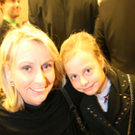 IMG_1213.JPG