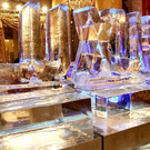 20091127_Luxury_0160.jpg