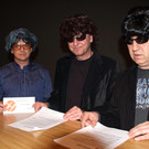 DSCF2739.JPG