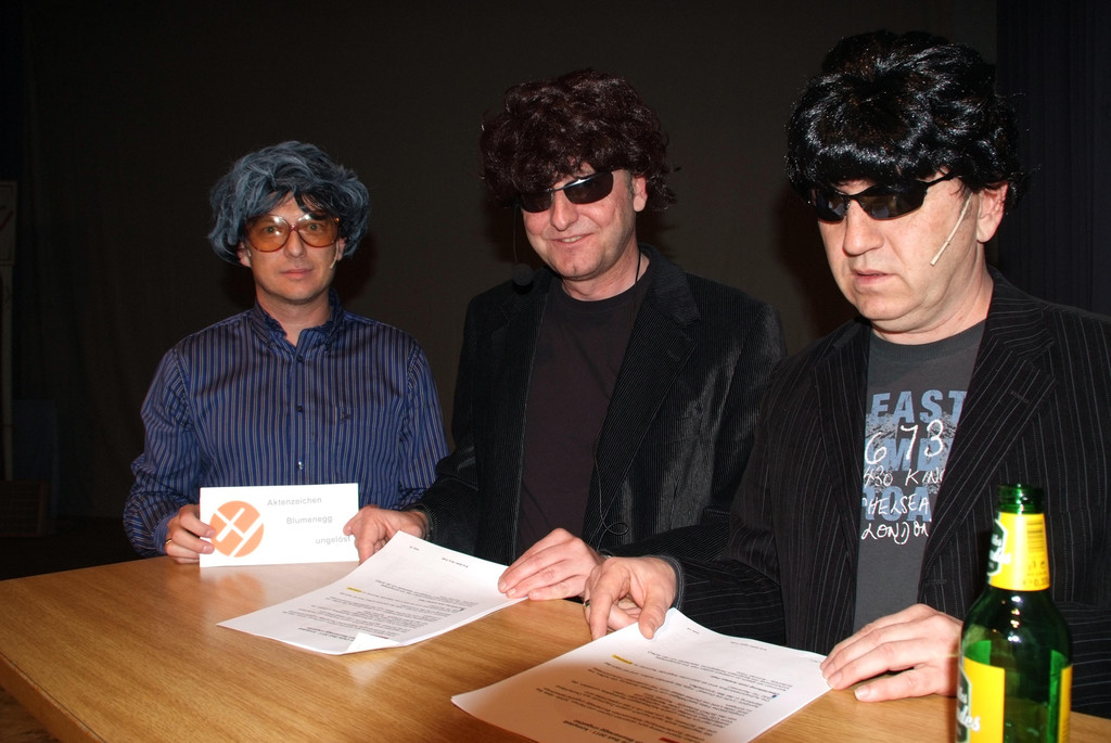 DSCF2739.JPG