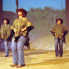 DSCF2793.JPG