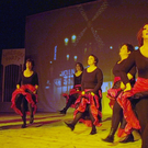 DSCF2797.JPG