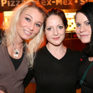 IMG_1_JPG-1295164054.jpg