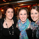 IMG_4865_JPG-1295164436.jpg