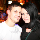 IMG_4855_JPG-1295164135.jpg