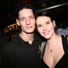 IMG_4862_JPG-1295164335.jpg