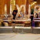20091127_Luxury_0162.jpg
