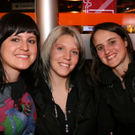 IMG_4863_JPG-1295164382.jpg