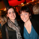 IMG_4868_JPG-1295164534.jpg