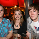 IMG_4870_JPG-1295164580.jpg