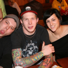 IMG_4874_JPG-1295164671.jpg