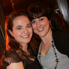 IMG_4876_JPG-1295164944.jpg