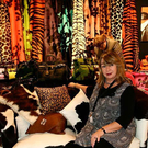 20091127_Luxury_0163.jpg