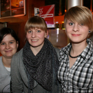 IMG_4883_JPG-1295165577.jpg