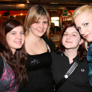 IMG_4867_JPG-1295164485.jpg