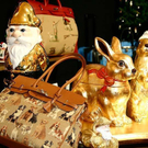 20091127_Luxury_0164.jpg
