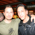 IMG_4887_JPG-1295165622.jpg