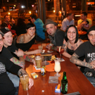 IMG_4872_JPG-1295164630.jpg