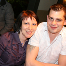 IMG_4895_JPG-1295165704.jpg