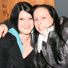 IMG_4898_JPG-1295165753.jpg