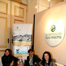 20091127_Luxury_0166.jpg