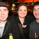 IMG_4901_JPG-1295165779.jpg