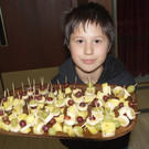 DSCF2730.JPG
