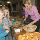 DSCF2726.JPG