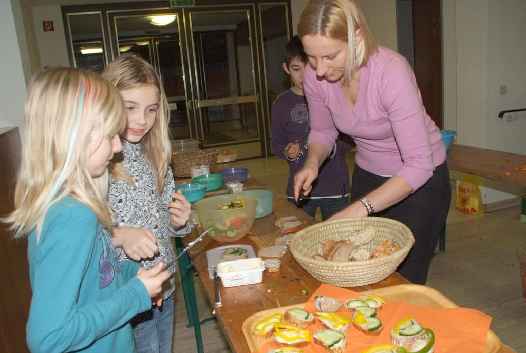 DSCF2726.JPG